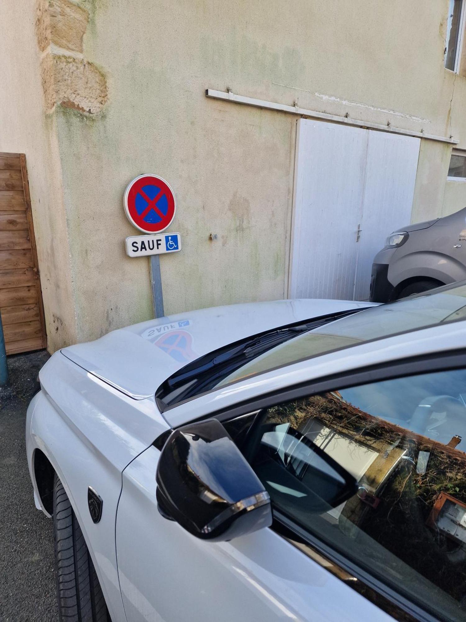 Logis Auberge De La Riviere Les Velluire-sur-Vendee Exteriör bild